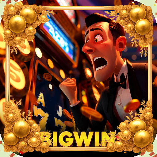 bigwin189 — mitra unggulan