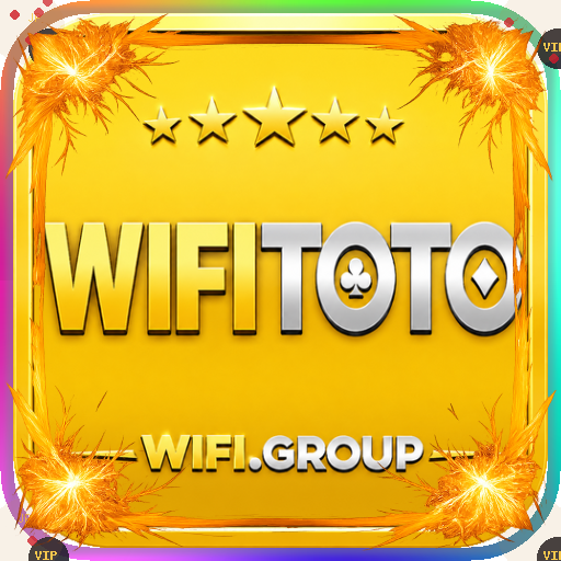 wifitoto — mitra unggulan