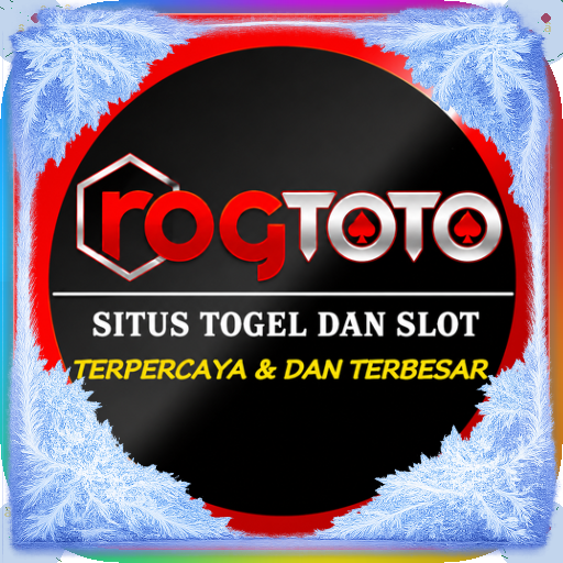 rogtoto — galeri pratinjau - APK Resmi